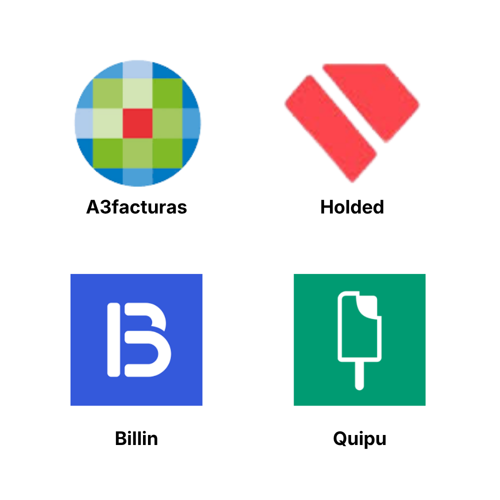 Orbaiu App