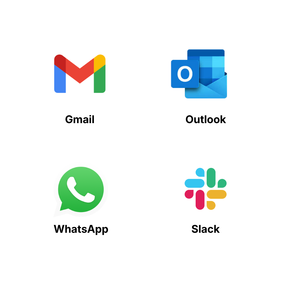 Orbaiu App