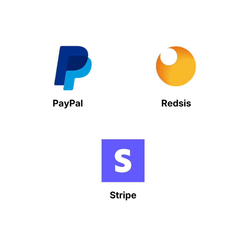 Orbaiu App