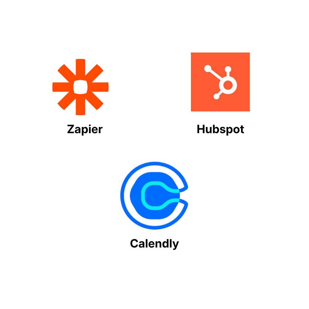 Orbaiu App