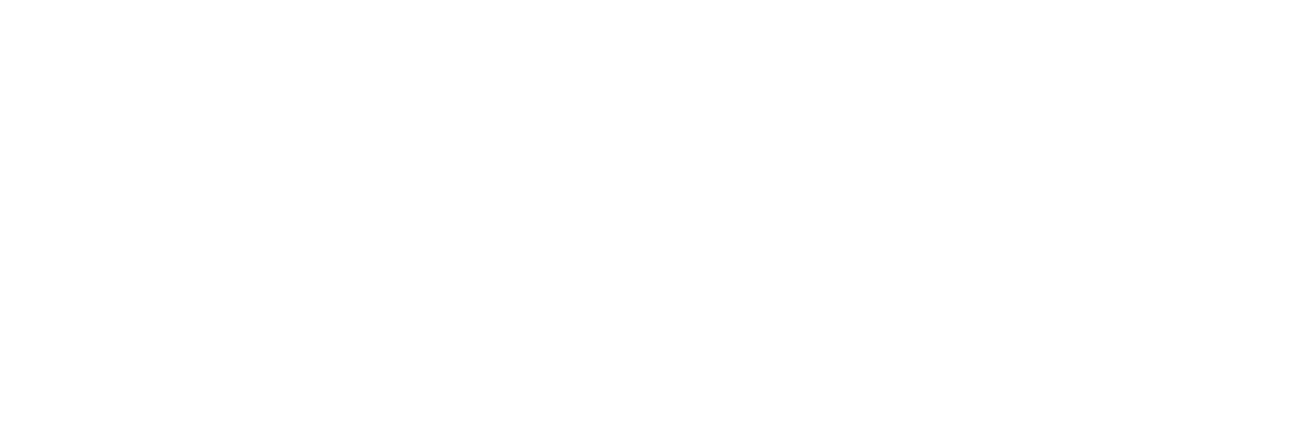 Orbaiu (5)